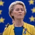 Ολυμπιακός: Τα εισιτήρια για τον εκτός έδρας αγώνα με τον Αστέρα AKTOR