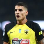 Φονσέκα: “Βασικοί οι Λεάο και Ερναντέζ με Μπριζ, σημαντικό αλλά όχι κρίσιμο το ματς”