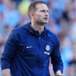 Ιδιοκτήτης ελαιοτριβείου κοιμάται μέσα για να μην κλέψουν το λάδι του – «Είναι εύκολη λεία»