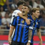 Παναθηναϊκός: Με τον κόσμο στο πλευρό του στον Βόλο