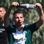 H κηδεία της Βάσως Παπανδρέου – Ιστορικά στελέχη του ΠΑΣΟΚ θα πουν το τελευταίο αντίο στην πρωτοπόρο πολιτικό