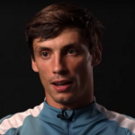 Παβλένκα: “Ανυπομονώ για την πρόκληση του ΠΑΟΚ, να γίνω μέλος αυτής της ομάδας”