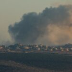 Αγγλία – Ελλάδα: Το “for you” του Ρότα στην κάμερα για τον Μπάλντοκ