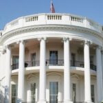 Το δικαίωμα στην αποσύνδεση κερδίζει έδαφος σε πολλές χώρες – Είναι όμως εφικτο;