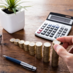 Αλλαγή ώρας 2024: Πότε γυρίζουμε τους δείκτες του ρολογιού μία ώρα πίσω