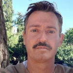 Εθνική Ελλάδος: Με μαύρα περιβραχιόνια για τον Τζορτζ Μπάλντοκ κόντρα στην Αγγλία Ελίζα Καραγιώργη