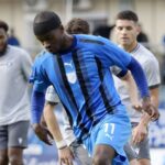 Η Ν στην αεροναυτική άσκηση Μέδουσα 13 στα Χανιά (φωτογραφίες, βίντεο)