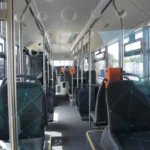 Καρβαλιάλ: “Ο Όρτα είχε μια κακή βραδιά στο Καραϊσκάκη, αν δεν βελτιωθεί θα έχει ελάχιστες πιθανότητες να παίξει”