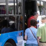 Συλλήψεις στον αγώνα της Εθνικής στο «Καραϊσκάκης» Πέτρος Στεφανής