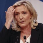 Η Super League ετοιμάζεται να ξεκινήσει το 2025 Παναγιώτης Κουμάνταρος