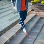 Κασσελάκης: Δεν ισχύει η απόφαση του αποκλεισμού μου – Προβλέπω ότι το Συνέδριο θα αναβληθεί