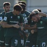 Ολυμπιακός: Ξεσηκωμός για το παιχνίδι με τον Λεβαδειακό, έμειναν λιγότερα από 3.000 εισιτήρια