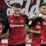 Ολυμπιακός: Η αποστολή των ερυθρόλευκων για το παιχνίδι με την Athens Kallithea