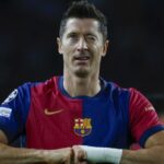 Κίνηση στους δρόμους: Μηχανή συγκρούστηκε με αυτοκίνητο στη Λ. Ποσειδώνος – 1 ελαφρά τραυματίας