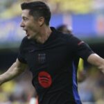 Επίσημο: Αναβλήθηκε το Ατρόμητος – Παναθηναϊκός για το Κύπελλο Ελλάδας Betsson