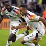 Τ. Θεοδωρικάκος: Αμφιβάλλω αν θα είναι αξιωματική αντιπολίτευση στο μέλλον ο ΣΥΡΙΖΑ – Η απάντηση του Σωκράτη Φάμελλου