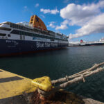 Ο βράχος Λόβρεν ήταν ανίκητος στην OPAP Arena και έδειξε γιατί θα είναι ο ηγέτης της άμυνας του ΠΑΟΚ