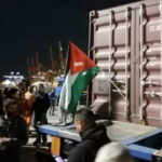 Η Μπαρτσελόνα επιστρέφει στην κερδοφορία Παναγιώτης Κουμάνταρος