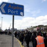 Ξεκινά ο διάλογος των κοινωνικών εταίρων για το νέο πλαίσιο καθορισμού του κατώτατου μισθού