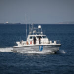 Πέθανε ο Τόντσι Γκάμπριτς