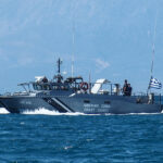 Η United Group ανακοινώνει την επιτυχή αναχρηματοδότηση Ομολογιών Υψηλής Εξασφάλισης, λήξης 2026