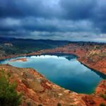 ΣΥΡΙΖΑ: Ένταση στη Κεντρική Επιτροπή μετά την πρόταση για αλλαγή της ημερομηνίας του συνεδρίου