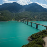 Παναθηναϊκός – Άρης: Πού θα δείτε το μεγάλο ματς στο ΟΑΚΑ για την 9η αγωνιστική της Stoiximan Super League