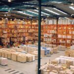 Στόχος τα Χριστούγεννα του 2026 να υπάρχουν άνθρωποι που θα κατοικούν στη νέα πόλη του Ελληνικού, λέει ο διευθύνων σύμβουλος της Lamda