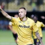 Θεσσαλονίκη: Χειροπέδες σε φοιτητή για ληστείες – Είπε ότι αντλούσε έμπνευση από βίντεο και τραγούδια