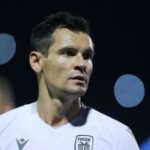 Η Κομισιόν εγκαινιάζει συμφωνία επαναγοράς για ενίσχυση των ομολόγων της