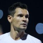 Τα πρωτοσέλιδα των εφημερίδων, σήμερα Τρίτη 22 Οκτωβρίου 2024