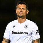 Φρίκη στη Φλώρινα: Σκότωσαν τον «Μπλάνκο», τον σκυλάκο ηλικιωμένου που έχασε γιο και σύζυγο σε τρία χρόνια