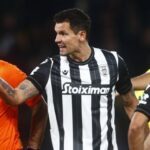 Ligue 1: Πεντάρα η Μαρσέιγ και το κυνήγι της κορυφής συνεχίζεται, τεσσάρα η Λιόν απέναντι στη Χάβρη