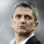 Θανατηφόρο τροχαίο στο Ρέθυμνο με θύμα νεαρό ποδοσφαιριστή