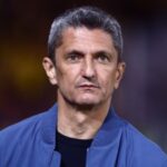 ΠΑΟΚ: Αυτά είναι τα ματς που χάνει οριστικά ο Λουτσέσκου λόγω της τιμωρίας του