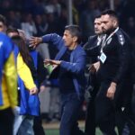 Φλωρίδης: Οι παρεμβάσεις για πιο γρήγορη απονομή Δικαιοσύνης – Οι αλλαγές στο Κληρονομικό Δίκαιο