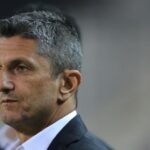 Αλόνσο: “Θα ήταν αδιανόητο να είχαμε το μυαλό στο ντέρμπι της Κυριακής”