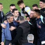 Η Διεθνής Ομοσπονδία Επαγγελματιών Ποδοσφαιριστών θα συμμετέχει πλέον στην εκτελεστική επιτροπή της UEFA