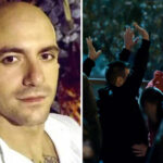 Η σκιώδης κυβέρνηση του Ανδρουλάκη, η παρέμβαση Τσίπρα και ένα deal με ιστορία 140 ετών