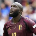 Συρμός του προαστιακού μπήκε σε γραμμή του μετρό – Τι απαντά ο διευθ. σύμβουλος του ΟΣΕ