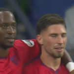 Λέστερ – Νότιγχαμ 1-3: Πέρασε αέρα από το Κινγκ Πάουερ με απίθανο Γουντ