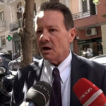 54χρονη βρέθηκε νεκρή στο μπάνιο του σπιτιού της στα Χανιά