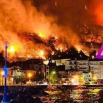 Τα πρωτοσέλιδα των εφημερίδων, σήμερα Τρίτη 1η Οκτωβρίου