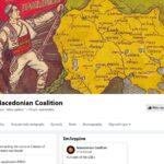 Σχολικά γεύματα: Από σήμερα σε εφαρμογή το πρόγραμμα για 231.000 μαθητές