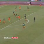 Εθνική Ελλάδας: Άνοιξε μία θύρα από επιστροφές Ιρλανδών, απομένουν 2.500 εισιτήρια