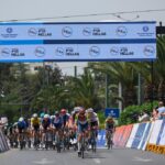 Στο Παρίσι ο Θεοδωρικάκος για την ενίσχυση των επενδύσεων στην Ελλάδα