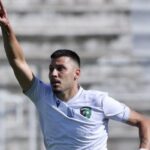 Τηλεφωνική συνομιλία Μελόνι – Νετανιάχου