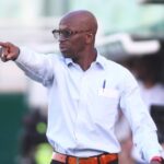 Τυνησία: Επανεκλογή προέδρου με ποσοστό 91% και συμμετοχή 29%