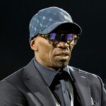 Μεγάλη φωτιά σε αποθήκη στον Πειραιά – Διακοπή κυκλοφορίας στην οδό Κέκροπος