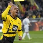 Σάρα Καρμπονέρο: Συγκλόνισε η πρώην σύζυγος του Κασίγιας, αναφερόμενη στη μάχη της με τον καρκίνο